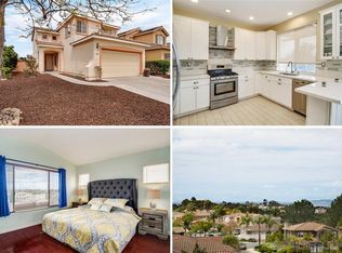 1048 Via Miraleste, Chula Vista, CA 91910
