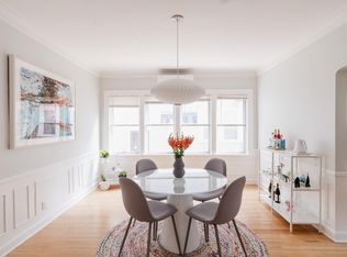 4521 Colfax Ave S #B, Minneapolis, MN 55419