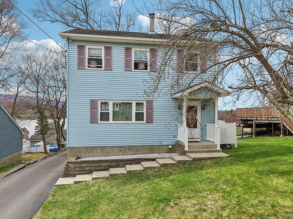 1st image of 335 Oak Drive
