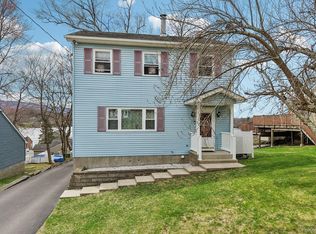 335 Oak Drive, New Windsor, NY