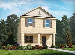 3223 Lisburn St, Charlotte, NC 28227