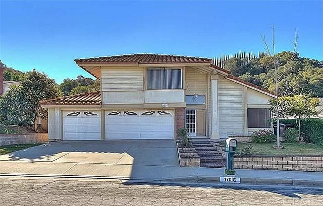 1st image of 17042 Glenfold Dr