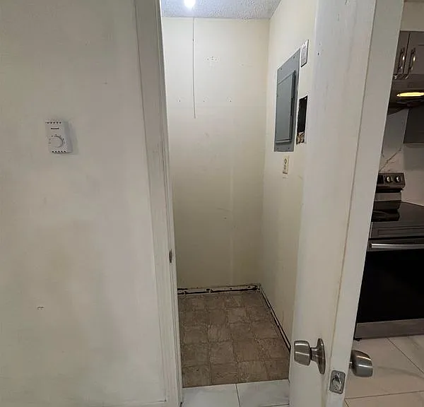 7 Swiftwater Dr #8 — Photo 10