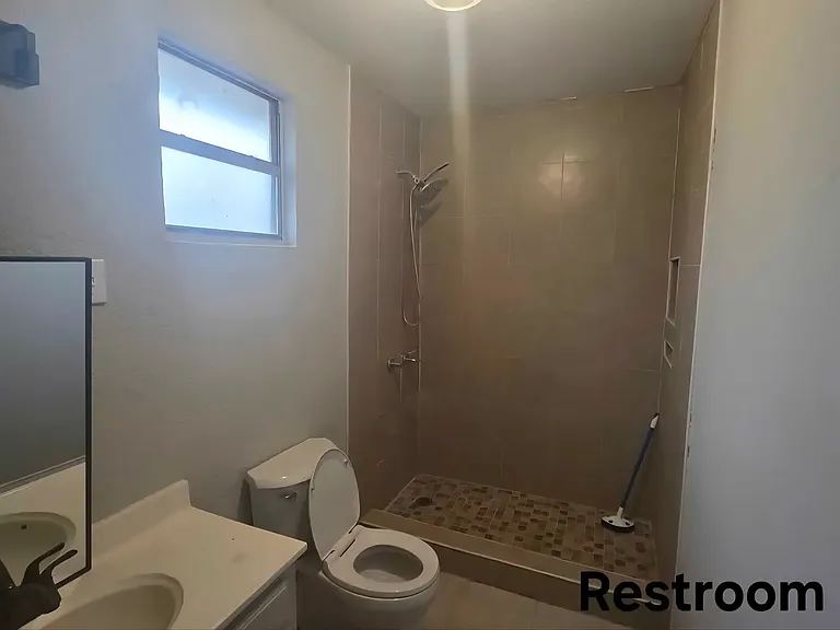5511 Comanche Dr — Photo 10