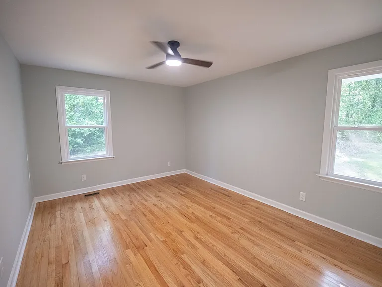 6561 Huntsboro Rd — Photo 14