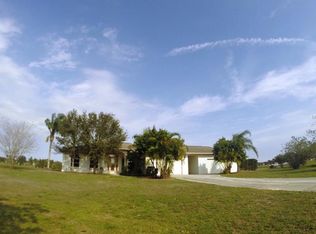 4711 Key Deer Ter, Parrish, FL 34219