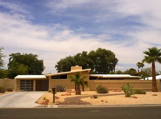 2212 Bonnie Brae Ave, Las Vegas, NV 89102