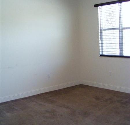 2nd image of 40 NE 23rd Ave