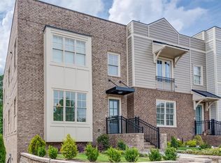 6116 Cushing Cir, Norcross, GA 30071