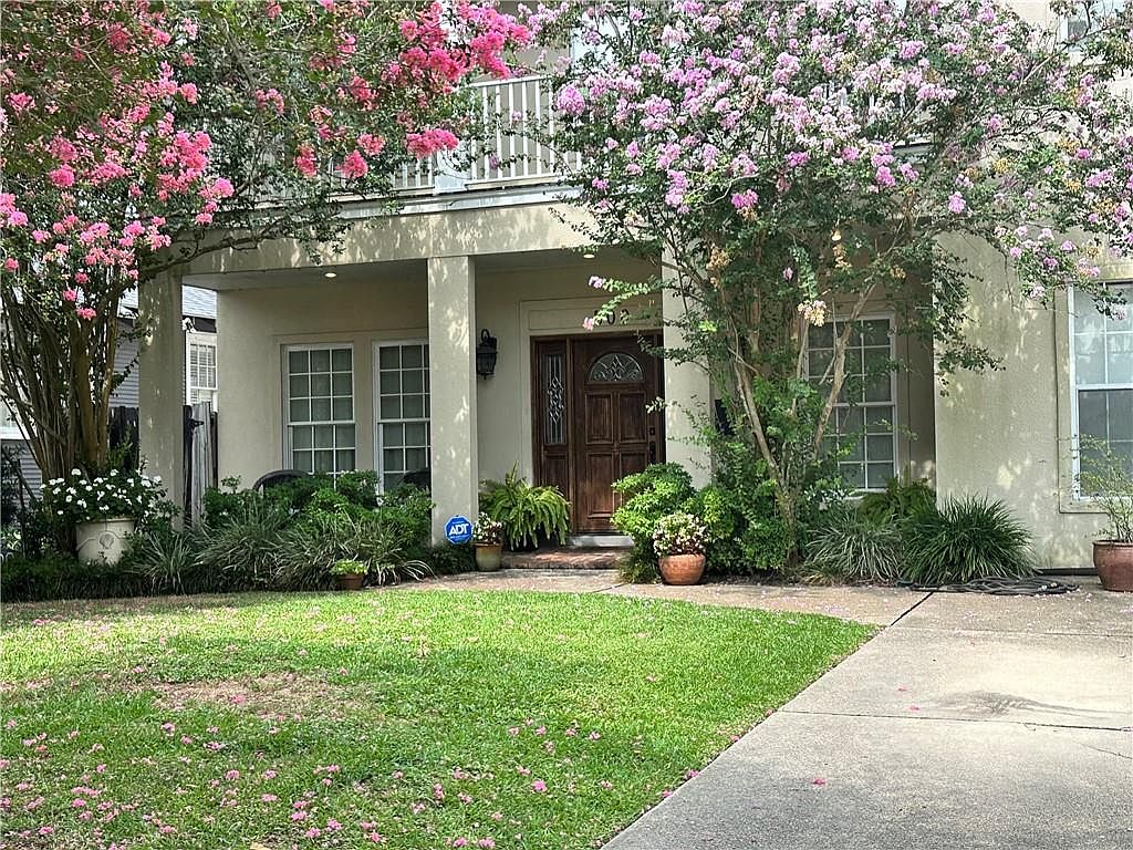 500 Arlington Dr, Metairie, LA 70001 Zillow