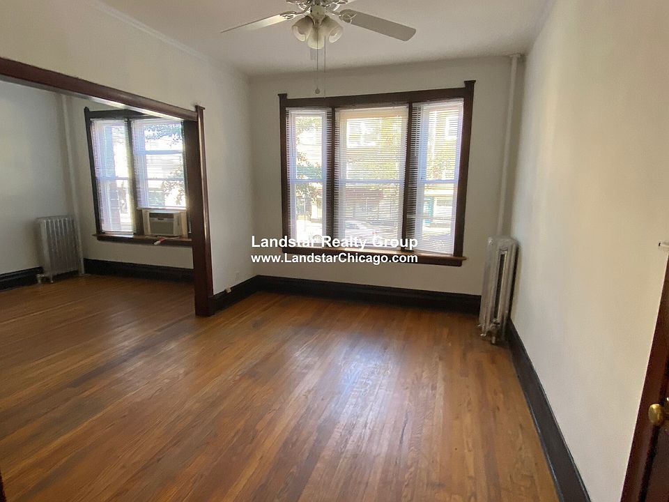 1st image of 1947 W Montrose Ave #1
