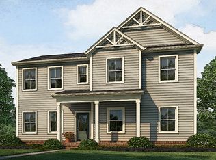 1724 Windsor Hill Ln, Montgomery, AL 36106