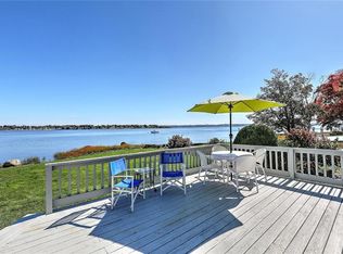 276 Seaview Ave, Swansea, MA 02777