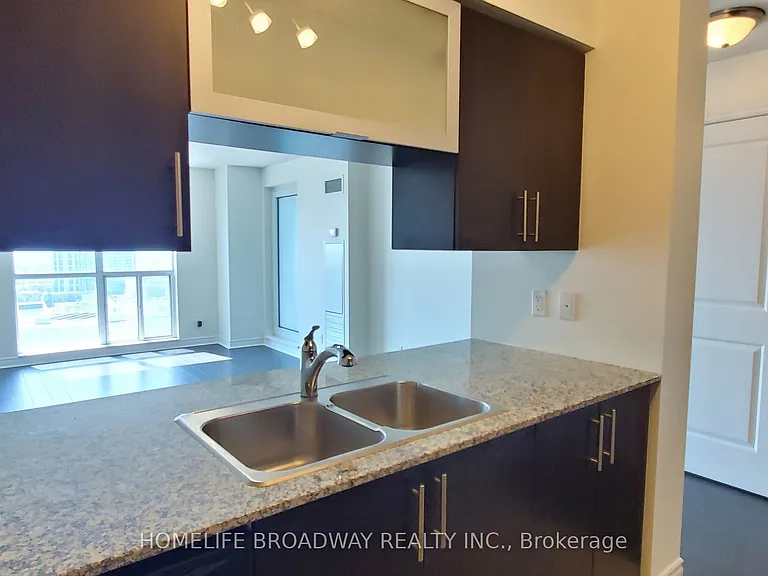 50 Town Centre Ct #1703 — Photo 10