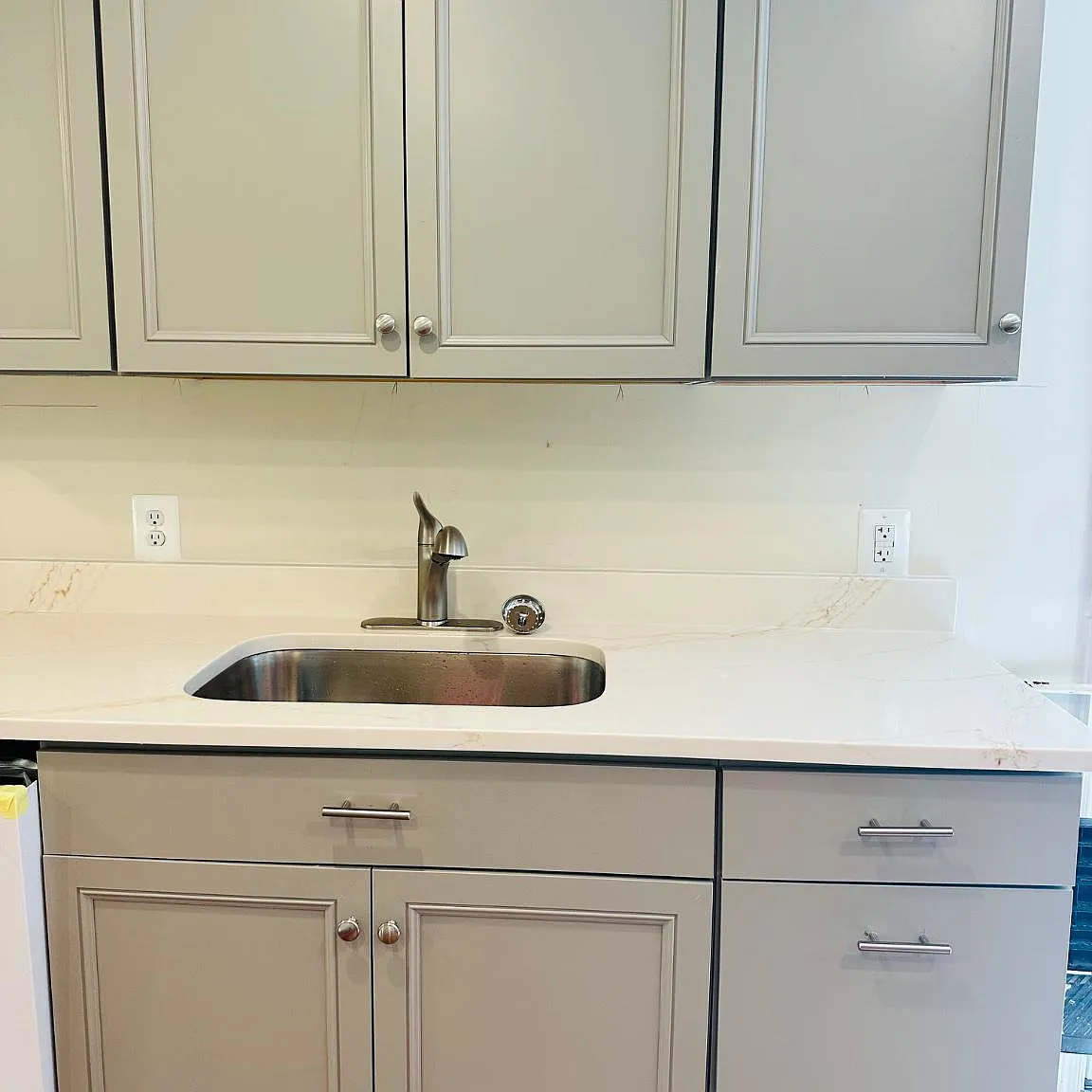 1 bed, 1.0 bath, 1245 sqft, $1,750 — Photo 4