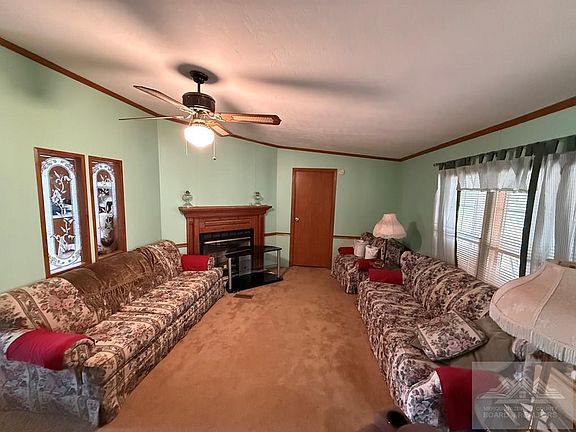 2nd image of 1684 Old Gardner Rd
