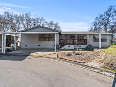 112 Kristin Dr, Wheatland, CA, 95692
