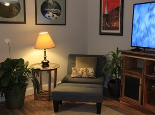 8 Rhodes St, Asheville, NC 28804