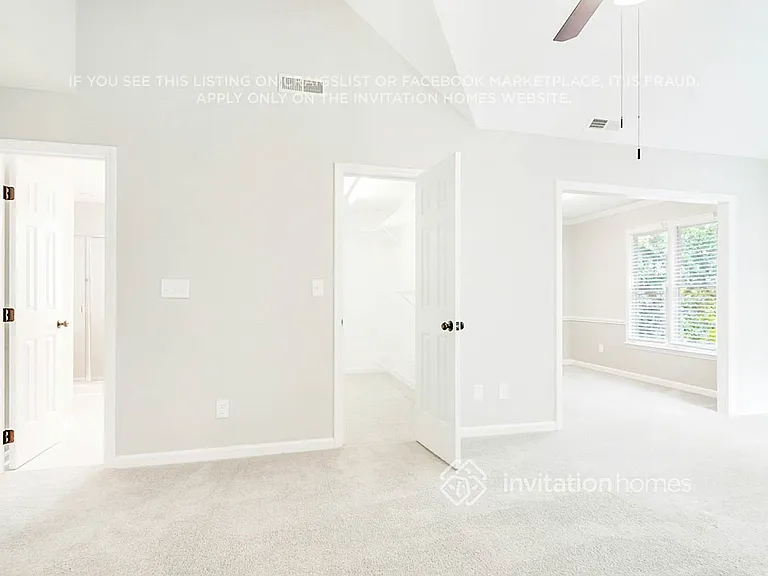 5012 Royal Dornoch Dr — Photo 18