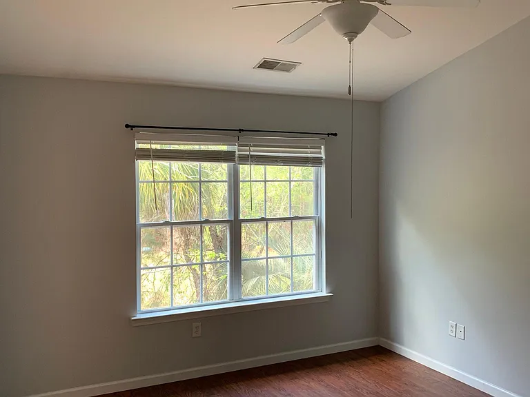 138 Sonata Cir — Photo 7