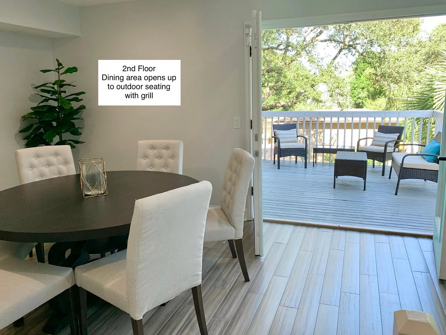 3 bed, 3.5 bath, 1632 sqft, $4,500 — Photo 3