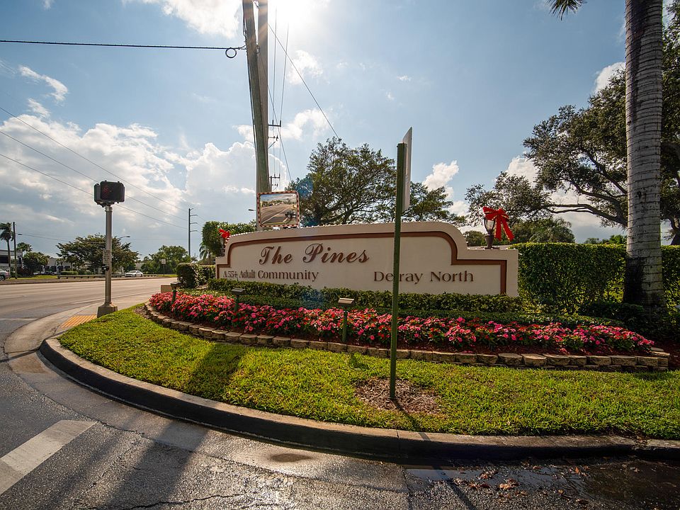 1st image of 1540 NW 18th Ave APT 202