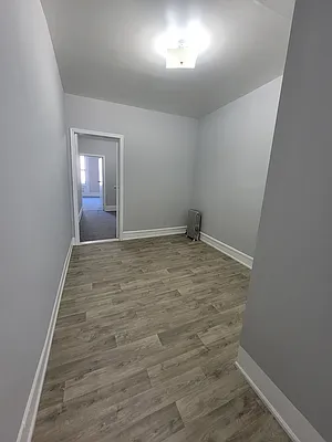 Rented by Douglas Elliman | media 11