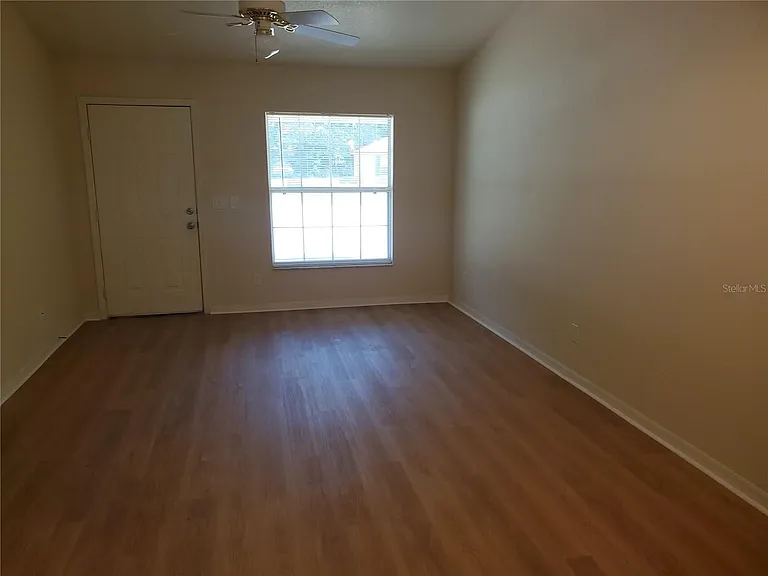 1686 SW 107th Ln #2 — Photo 2