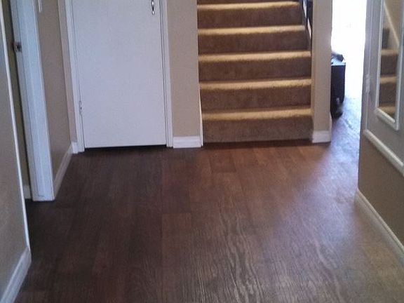 5th image of 600 Sheffield Ct Unit 31