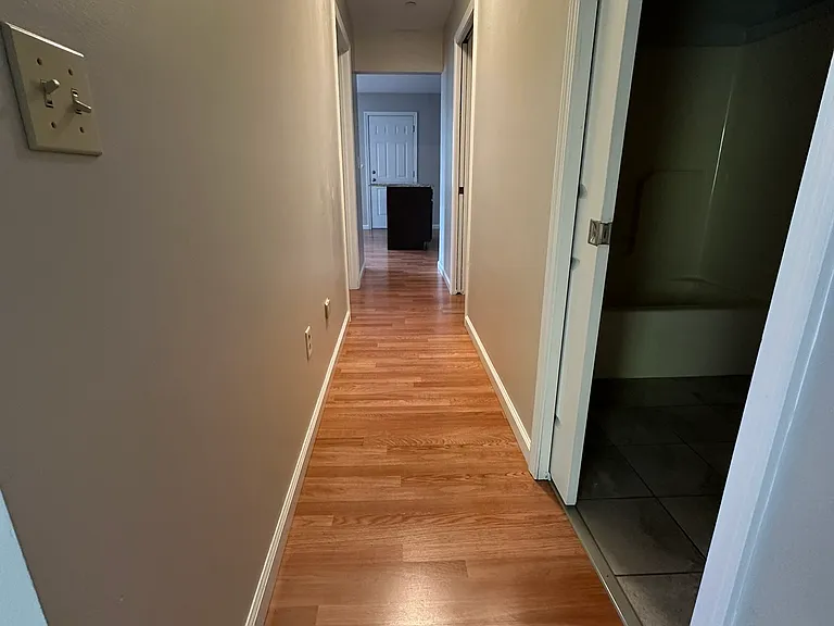 14 West St #14 — Photo 5