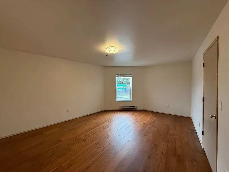 3401 Pacific Ave — Photo 34