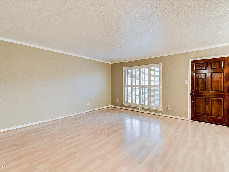 3224 Timmons Ln #166 — Photo 7