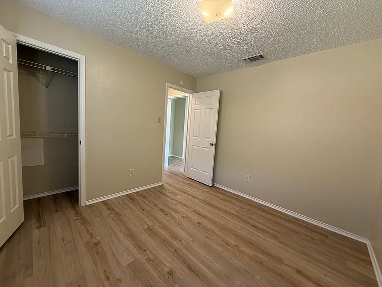 14523 Waddesdon Blf #14523 — Photo 20