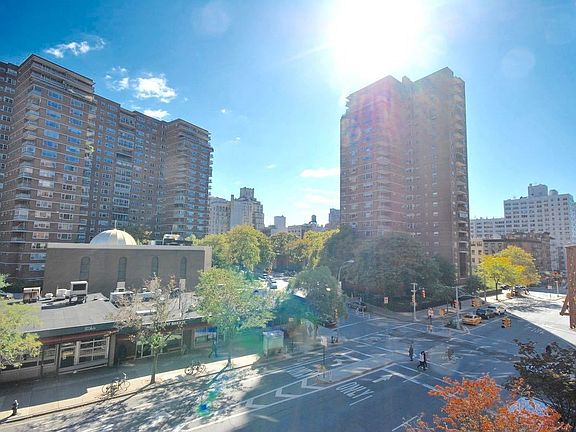 2nd image of 235 9th Ave APT 2F