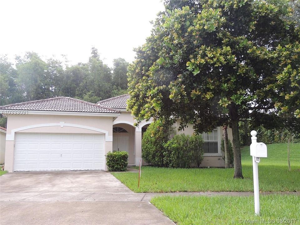 1st image of 2530 Dunwoodie Pl