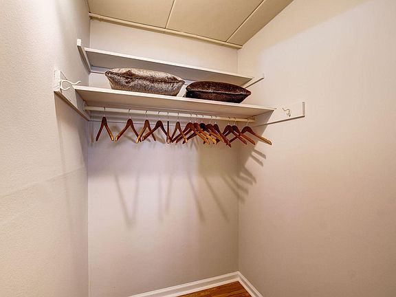 3rd image of 306-7800 Stenton Ave #306
