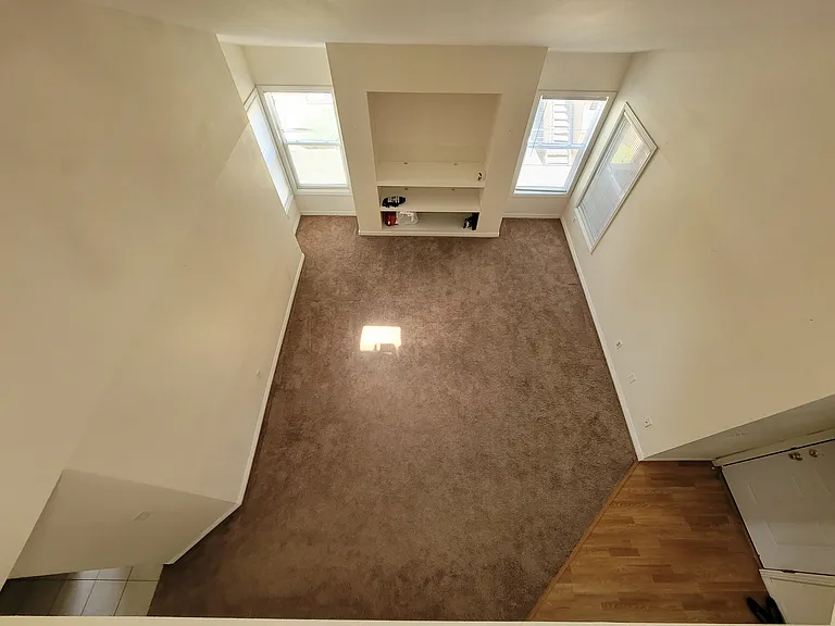 8761 Dawson St #301 — Photo 23