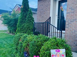 (Undisclosed Address), Georgetown, KY 40324