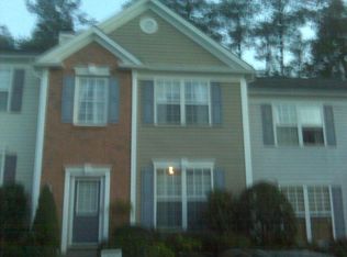 9155 Nesbit Ferry Rd, Johns Creek, GA 30022