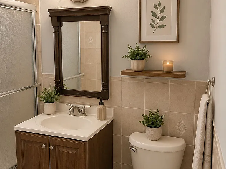 285 Aycrigg Ave #20C — Photo 13