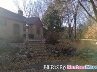 12003 Lake Street Ext, Minnetonka, MN 55343