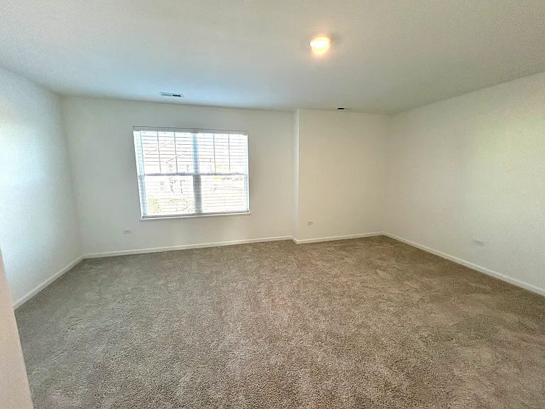 612 Cassia Ct — Photo 20