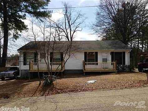 2nd image of 1719 Deerfield Rd