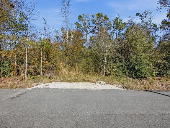 3rd image of E Liechty Rd