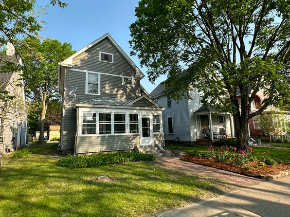 521 4th Ave SE, Minneapolis, MN 55414