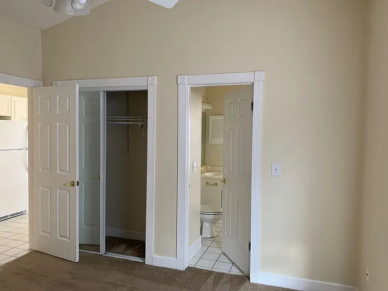 4745 Wild Iris Dr #9-301 — Photo 2