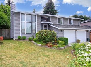 23502 22nd Ave SE, Bothell, WA 98021