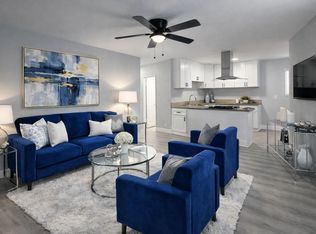 8100 Howe St #A, Paramount, CA 90723