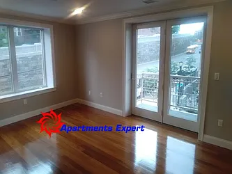 Rented by Jerry F Leazer LREB