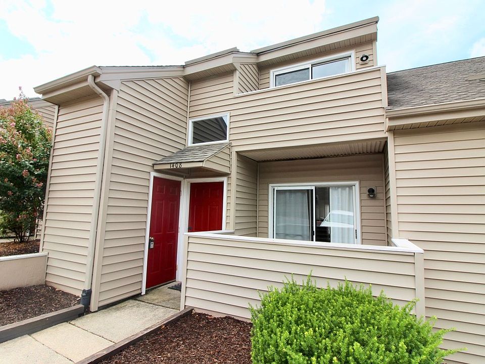 1st image of 1408 Bradley Dr #6ccdcfb09